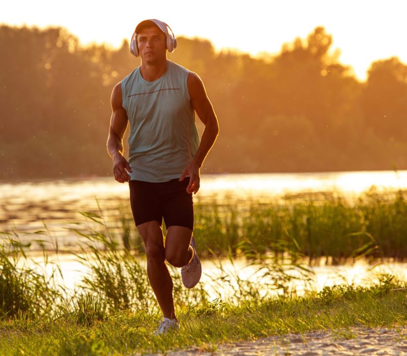 A 90-day loop, not a fridge-magnet diagnosis
